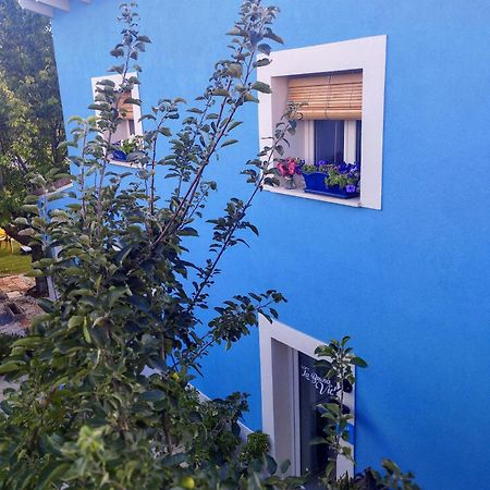 Loft La Buena Vida Apartment Penaranda de Duero Ngoại thất bức ảnh