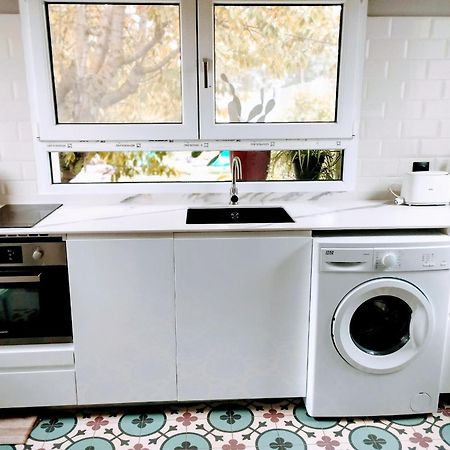 Loft La Buena Vida Apartment Penaranda de Duero Ngoại thất bức ảnh