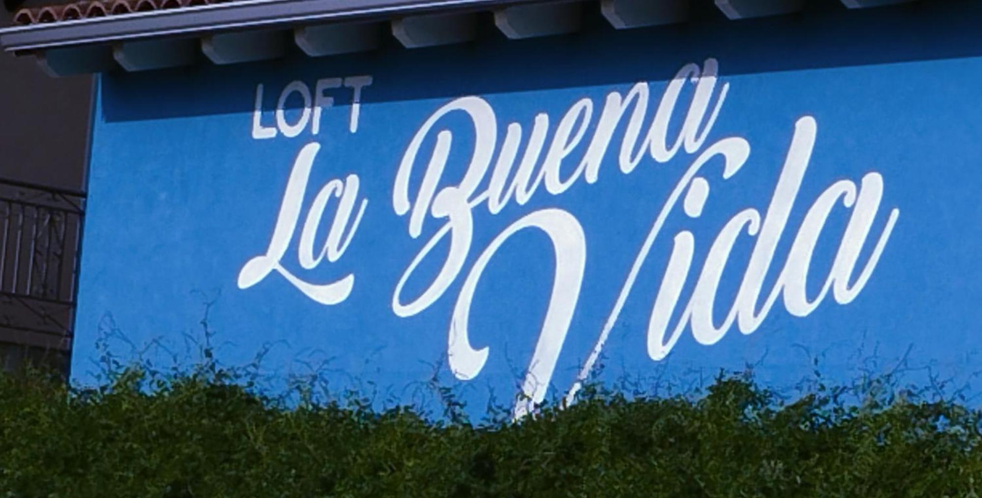 Loft La Buena Vida Apartment Penaranda de Duero Ngoại thất bức ảnh