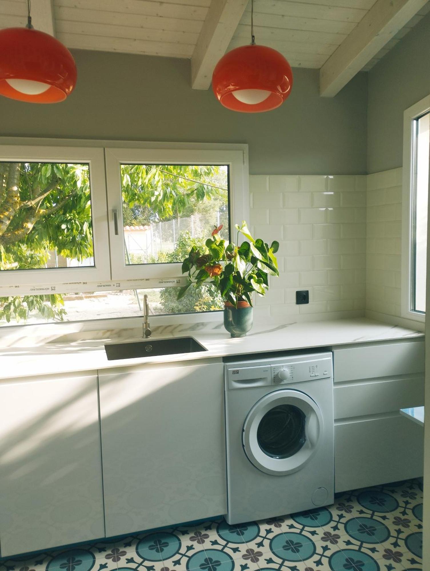 Loft La Buena Vida Apartment Penaranda de Duero Ngoại thất bức ảnh