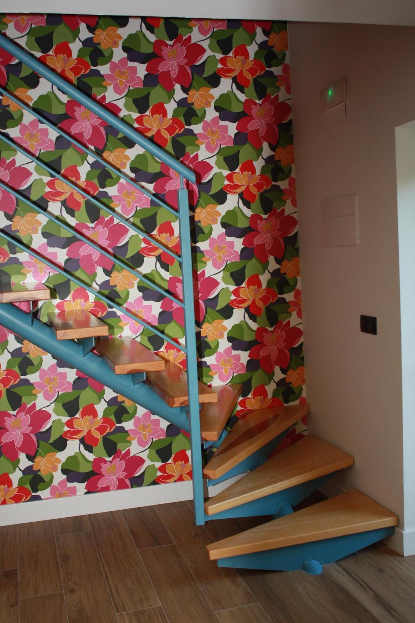 Loft La Buena Vida Apartment Penaranda de Duero Ngoại thất bức ảnh