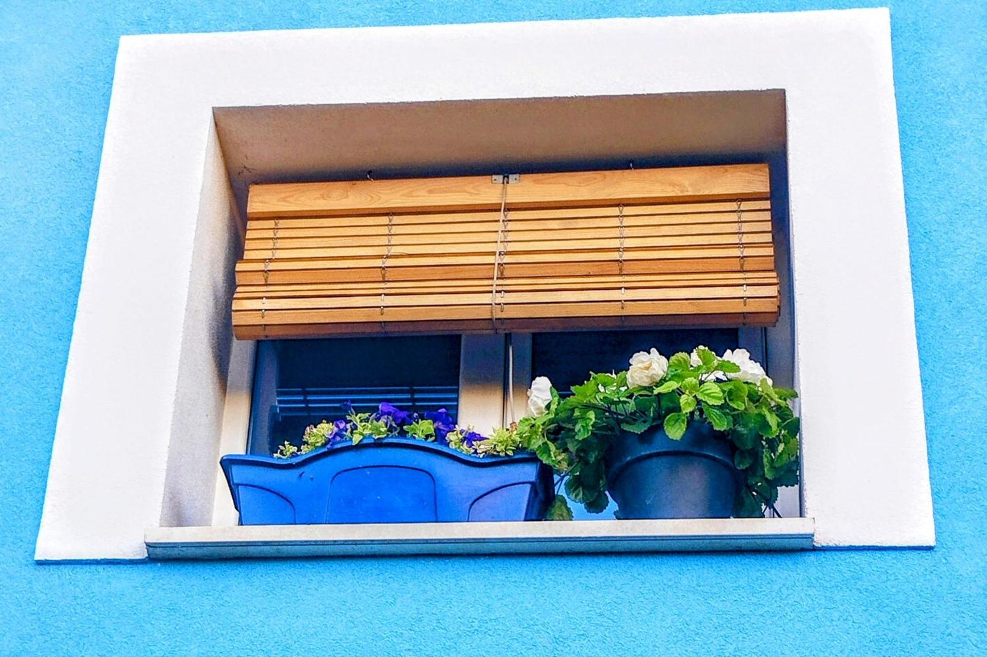 Loft La Buena Vida Apartment Penaranda de Duero Ngoại thất bức ảnh