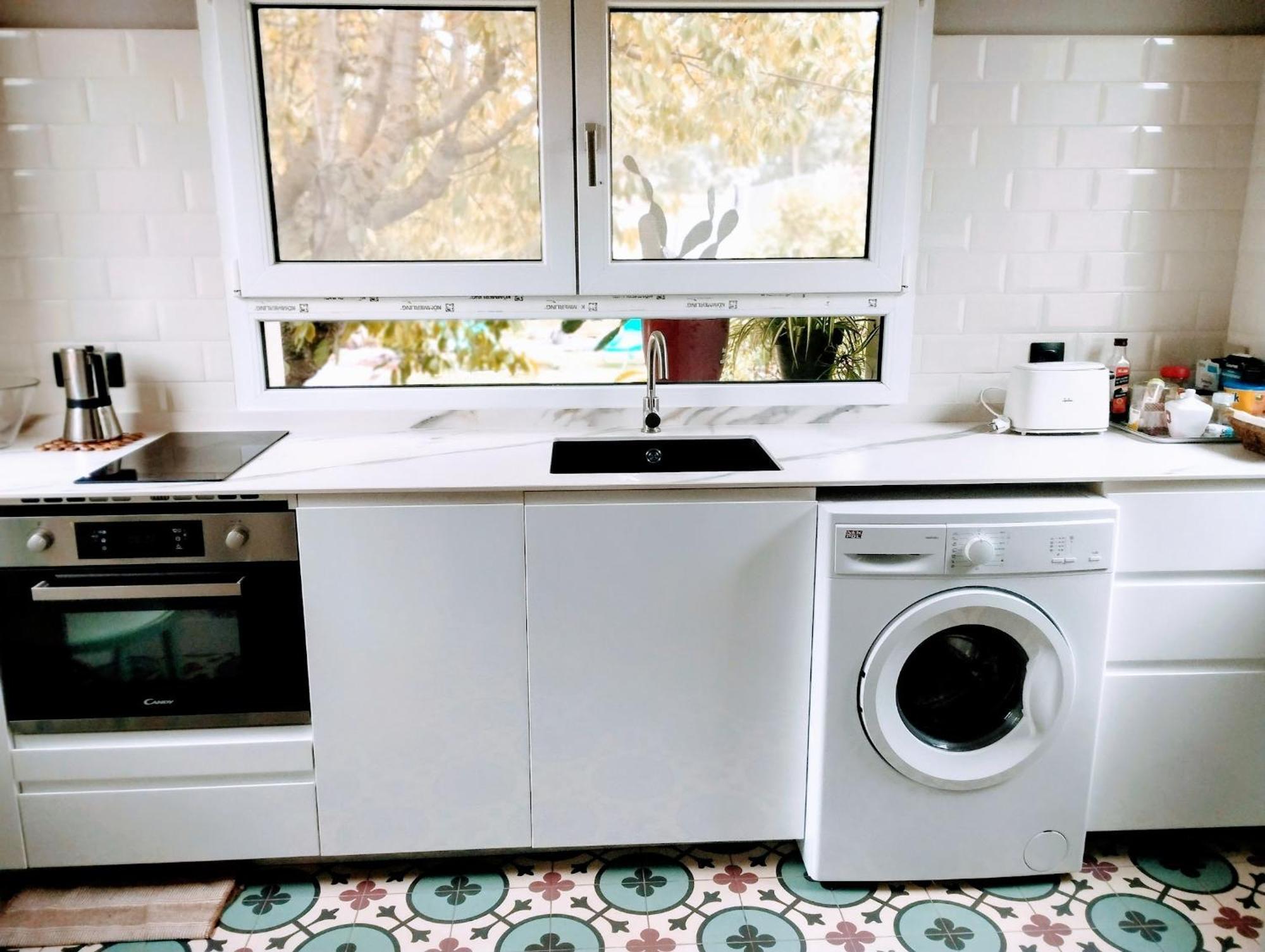 Loft La Buena Vida Apartment Penaranda de Duero Ngoại thất bức ảnh